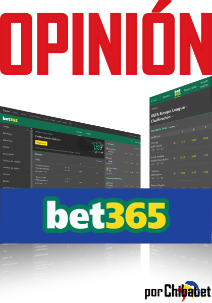 Opiniones sobre el operador