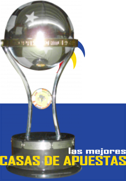 El mejor sitio de apuestas deportivas en Uruguay